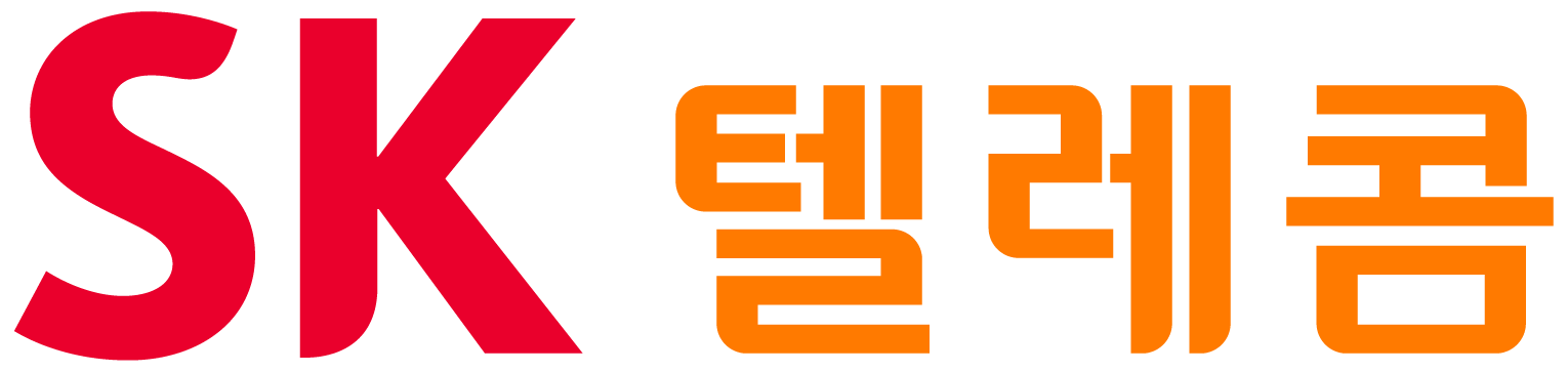 SK텔레콤