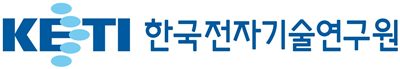 韓国電子技術研究院
