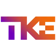TK엘리베이터코리아