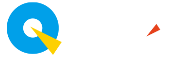 QRAPS