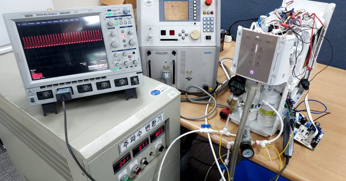 What is accelerated life testing (ALT)? Four stages of designing acceleration conditions for each product